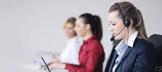 博程云倉服務好 博程云倉服務好